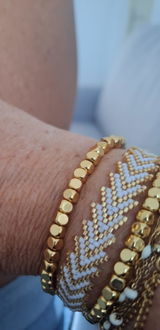 Anonyme review photo
