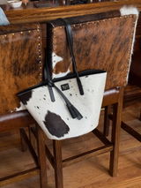 Brittany review photo