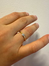 Yulduz Djuraeva review photo