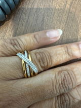 Sadia Haque review photo