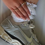 Britney Antoniewicz review photo