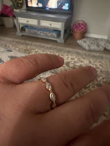 Patricia Guerrero review photo