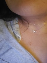 Lisa Ricchiazzi review photo