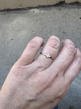 Anonymous review photo