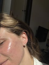 Brooke Elconin review photo