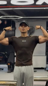 Gaurav review photo