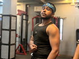 Sourav Das review photo