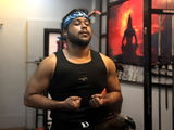 Sourav Das review photo