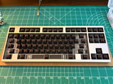 Ben S. review photo