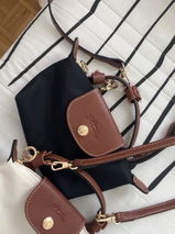 Anonyme review photo