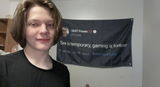 Ty Duncan review photo