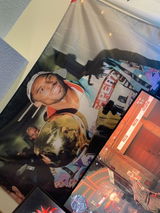 Devin Robinson review photo