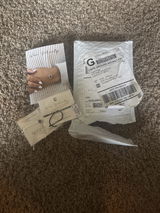 Kyler Larmore review photo