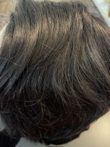 MsJammy review photo