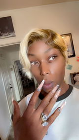 Cashiana review photo