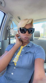 Cashiana review photo