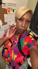 Cashiana review photo