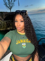 Msjammy review photo