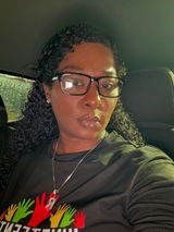 Melanated Queen review photo