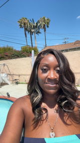 NATURAL BLACK, RAW PERUVIAN UNIT