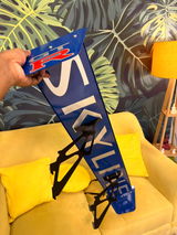 Achuudayasanank review photo