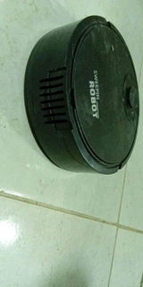 Juan David review photo