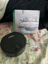 Argenis Guerrero review photo