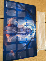 Seb review photo
