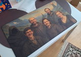Lisa D. review photo
