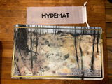 Oliver Eitge review photo