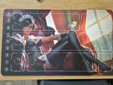 Riroyu_sama review photo