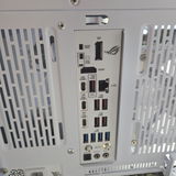 Anonymous review photo