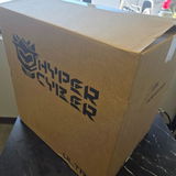 R3d review photo