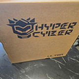 R3d review photo
