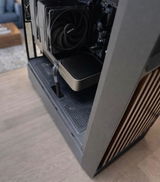 Anonymous review photo