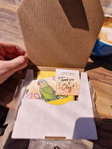 Oleg review photo