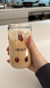 GRACE R. review photo