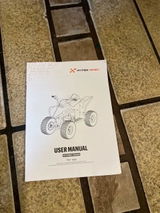 Benjamin Lohle review photo