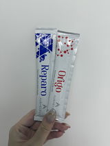 匿名 review photo