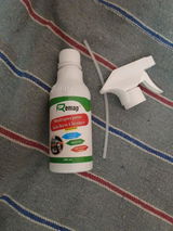 Teena review photo