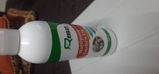 Lalitha Mandava review photo