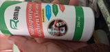 HyperBazaar Verified Customer review photo