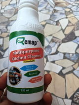 HyperBazaar Verified Customer review photo