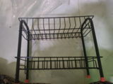 HyperBazaar Verified Customer review photo