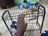 HyperBazaar Verified Customer review photo
