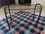 HyperBazaar Verified Customer review photo