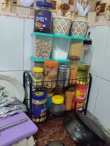 Patanjali Gupta review photo