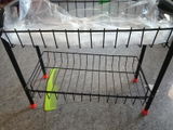 HyperBazaar Verified Customer review photo