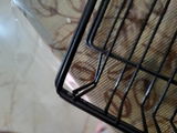 S S review photo