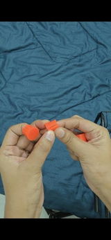 Siddiqui review photo